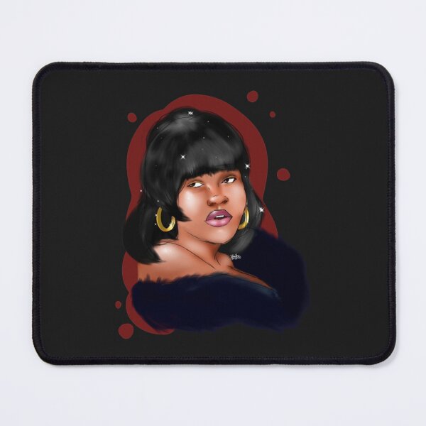 Item preview, Cupcakke      designed and sold by xiaoliz.