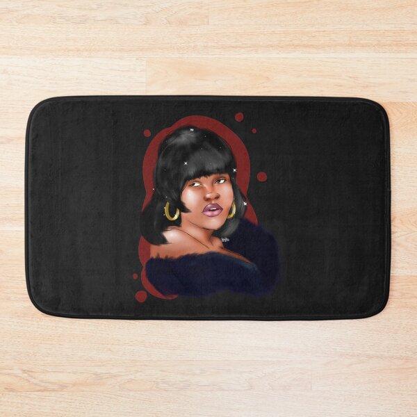Item preview, Cupcakke      designed and sold by xiaoliz.
