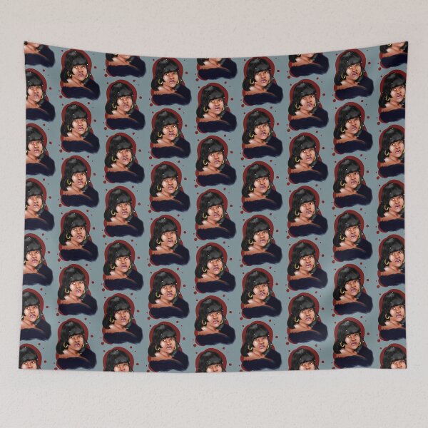 Item preview, Cupcakke      designed and sold by xiaoliz.