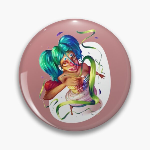 Item preview, Cupcakke    designed and sold by xiaoliz.