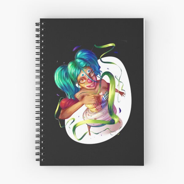 Item preview, Cupcakke    designed and sold by xiaoliz.