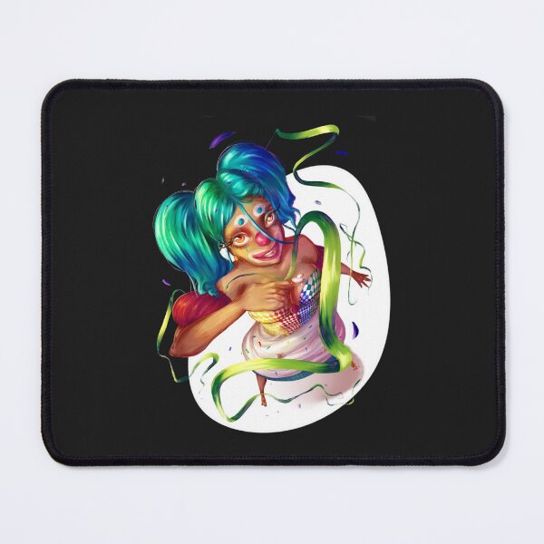 Item preview, Cupcakke designed and sold by xiaoliz.