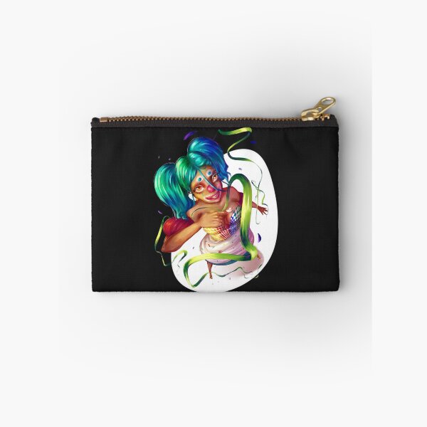 Item preview, Cupcakke    designed and sold by xiaoliz.
