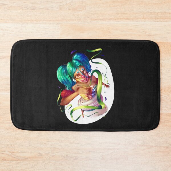 Item preview, Cupcakke    designed and sold by xiaoliz.