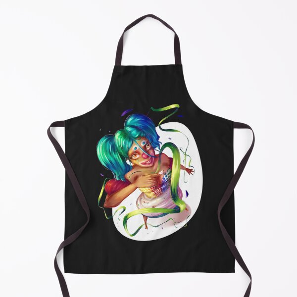 Item preview, Cupcakke designed and sold by xiaoliz.