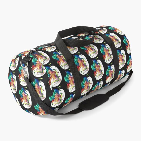 Item preview, Cupcakke    designed and sold by xiaoliz.
