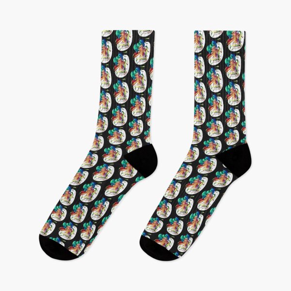 Item preview, Cupcakke    designed and sold by xiaoliz.