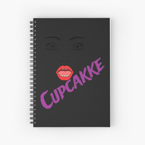 Jiafei, CupcakKe – ​gaslight Lyrics