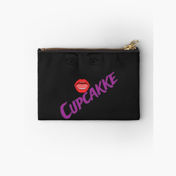 Item preview, Cupcakke  (1) designed and sold by xiaoliz.