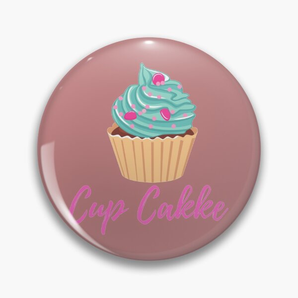 Item preview, Cupcakke  (2) designed and sold by xiaoliz.
