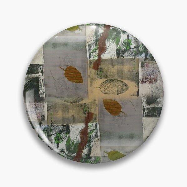 Item preview, textile 1 designed and sold by mzbrozek.