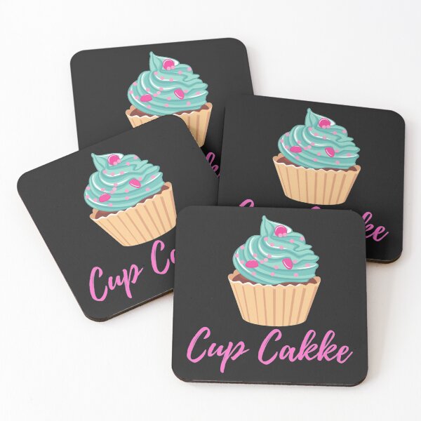 Item preview, Cupcakke  (2) designed and sold by xiaoliz.