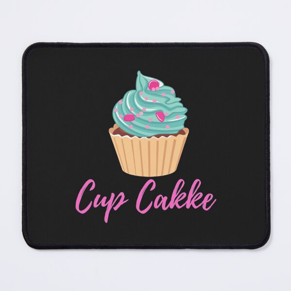 Item preview, Cupcakke (2) designed and sold by xiaoliz.