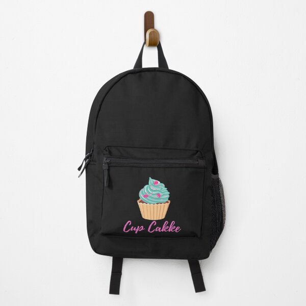 Item preview, Cupcakke (2) designed and sold by xiaoliz.