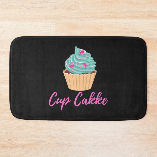 Item preview, Cupcakke  (2) designed and sold by xiaoliz.