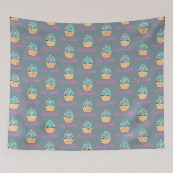 Item preview, Cupcakke  (2) designed and sold by xiaoliz.