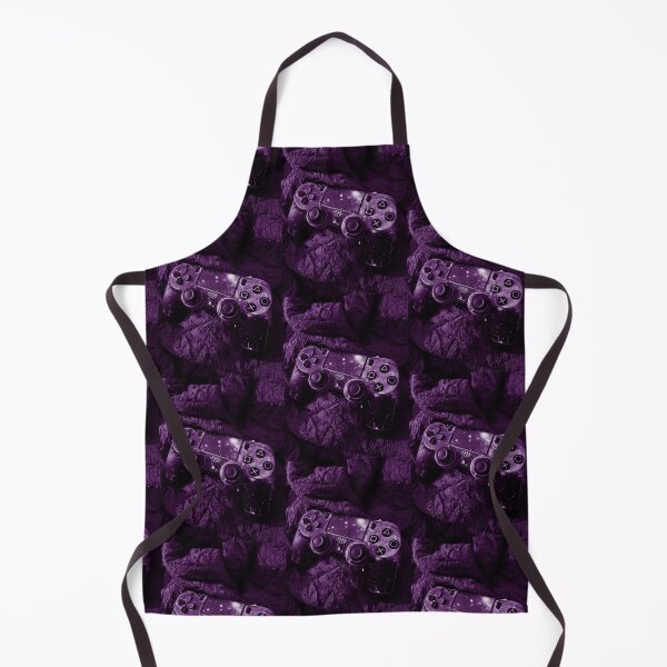 Item preview, GaMe TiMe designed and sold by FandomFantasies.