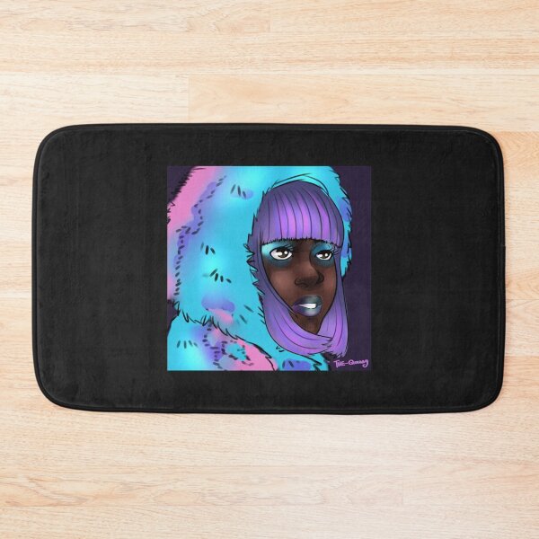 Item preview, Cupcakke  (3) designed and sold by xiaoliz.