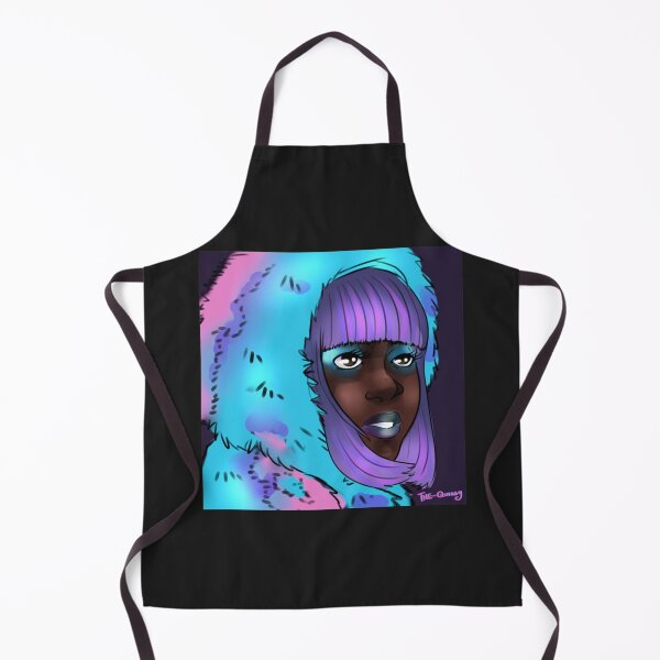 Item preview, Cupcakke (3) designed and sold by xiaoliz.