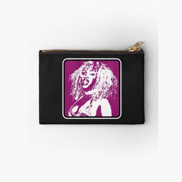 Item preview, cupcakke - Elizabeth Eden Harris     designed and sold by xiaoliz.