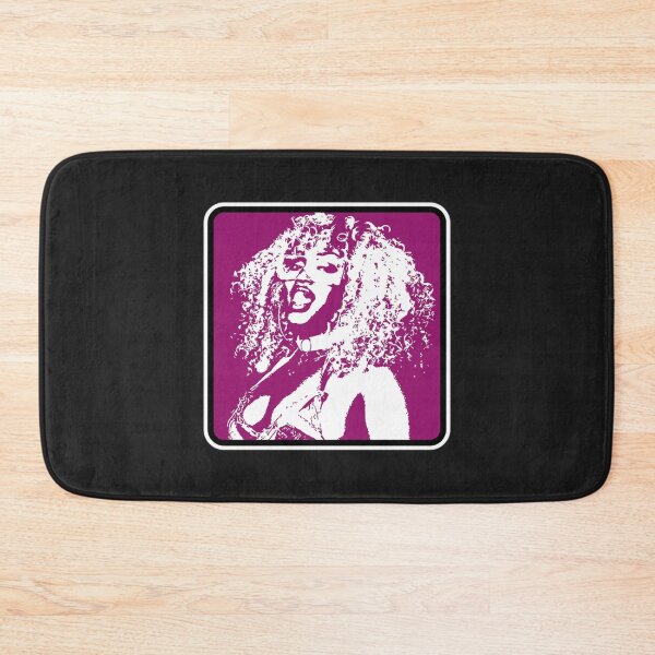 Item preview, cupcakke - Elizabeth Eden Harris     designed and sold by xiaoliz.