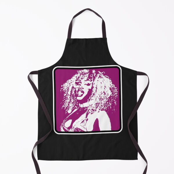 Item preview, cupcakke - Elizabeth Eden Harris designed and sold by xiaoliz.