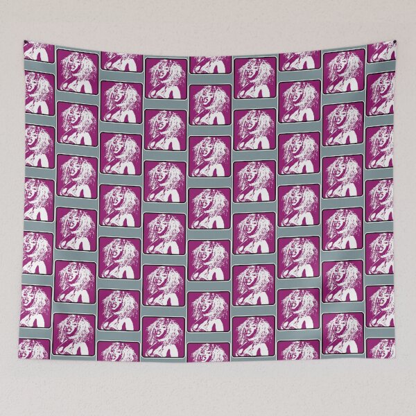 Item preview, cupcakke - Elizabeth Eden Harris     designed and sold by xiaoliz.