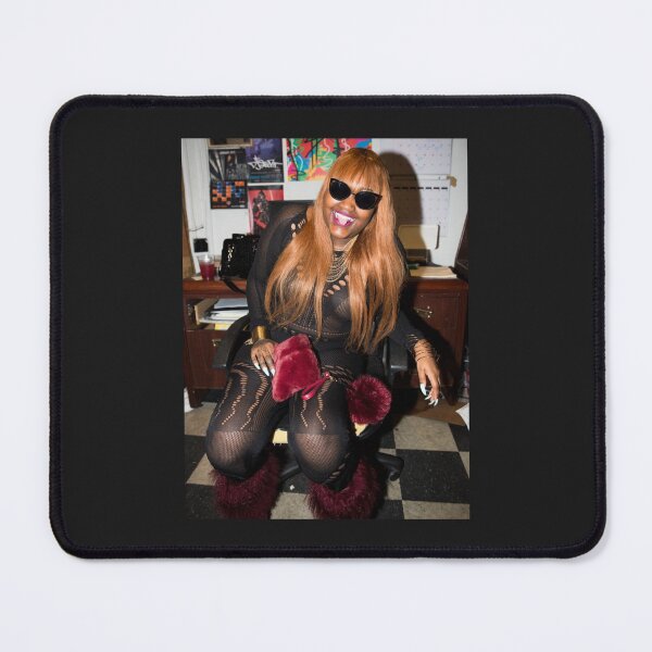 Item preview, CupcakKe Essential designed and sold by xiaoliz.