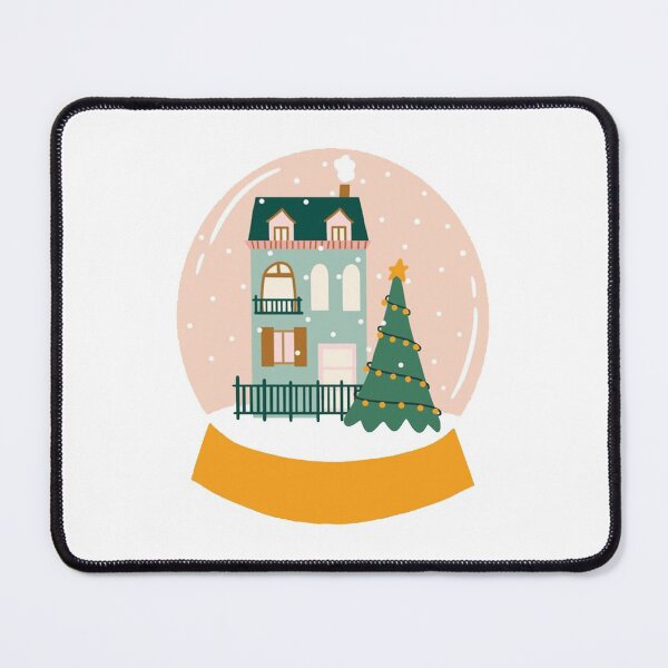 Item preview, CHRISTMAS designed and sold by TheGiverS.
