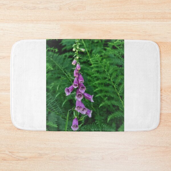 Item preview, In A Digitalis Mood designed and sold by John  Kapusta.