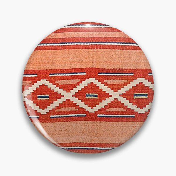 Item preview, navajo blanket,southwestern art,native american art,indian art,arizona,dessert,geometric pattern,bow and arrows,cowboys and indians,indigenous art,tribe,teepee,tom keys designed and sold by Nostrathomas66.