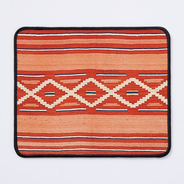 Item preview, navajo blanket,southwestern art,native american art,indian art,arizona,dessert,geometric pattern,bow and arrows,cowboys and indians,indigenous art,tribe,teepee,tom keys designed and sold by Nostrathomas66.