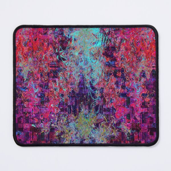 Item preview, Universal Syncopations designed and sold by StudioBoomBoom.