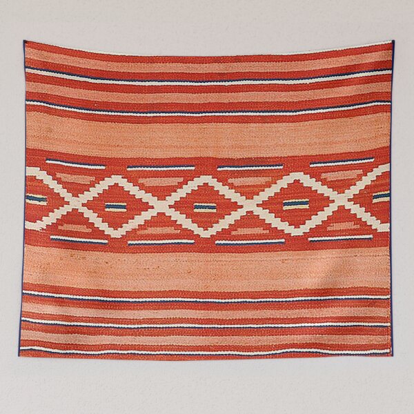 Item preview, navajo blanket,southwestern art,native american art,indian art,arizona,dessert,geometric pattern,bow and arrows,cowboys and indians,indigenous art,tribe,teepee,tom keys designed and sold by Nostrathomas66.
