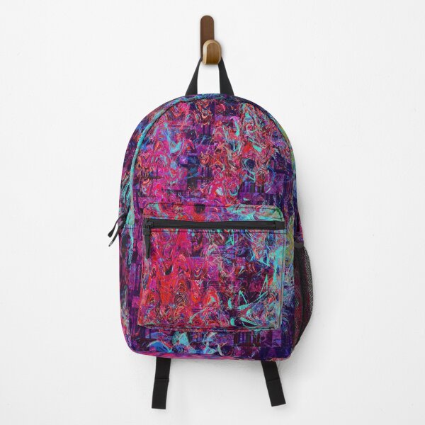 Item preview, Universal Syncopations designed and sold by StudioBoomBoom.