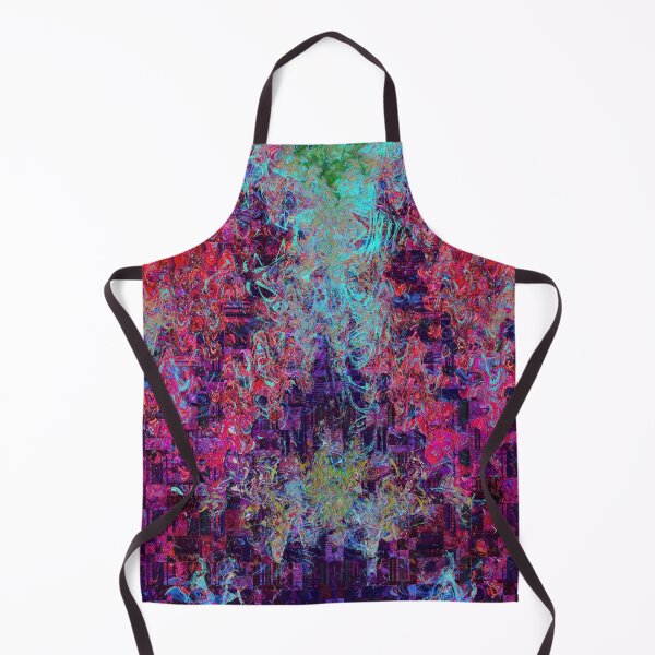 Item preview, Universal Syncopations designed and sold by StudioBoomBoom.