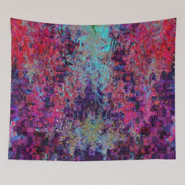Item preview, Universal Syncopations designed and sold by StudioBoomBoom.