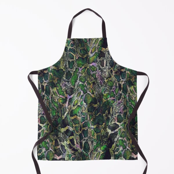 Item preview, The Wild Animal ! designed and sold by printfrenzy.