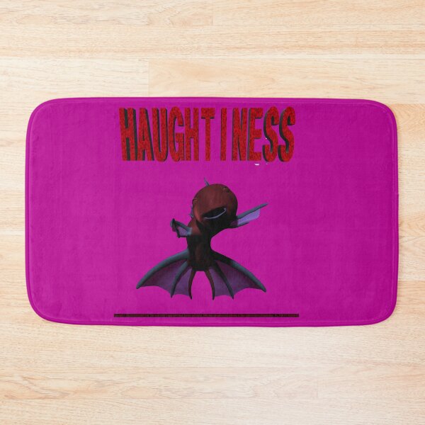 Item preview, 431. Haughtiness (female Dragonfish) designed and sold by ciullocorp.
