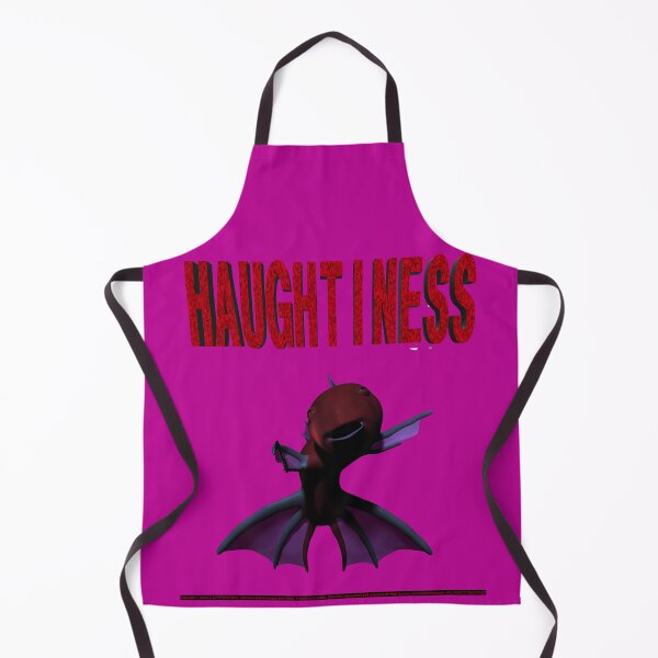 Item preview, 431. Haughtiness (female Dragonfish) designed and sold by ciullocorp.