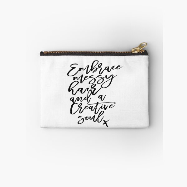 Item preview, Gift For Artist poster Bathroom wall art Bedroom prints Dorm room art Art for bathroom designed and sold by Nathan Moore.