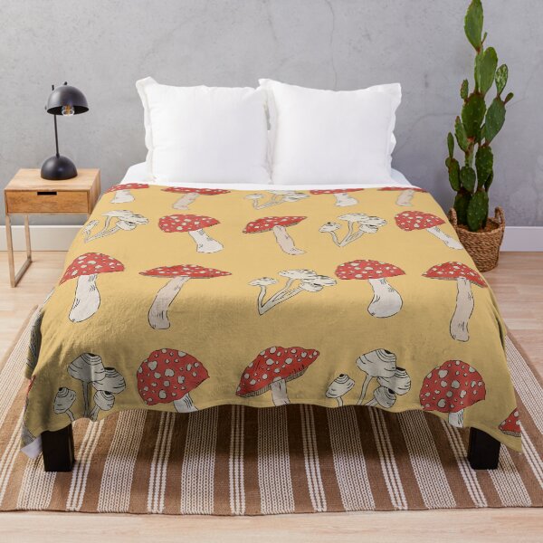 Item preview, amor papilla - combinación de color rojo designed and sold by LillemDesign.