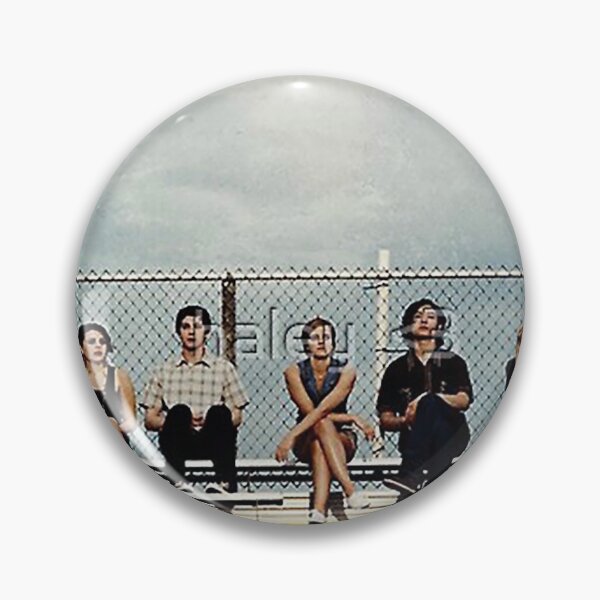 Item preview, The Perks of Being a Wallflower (2012) Alternative designed and sold by MaryZWright.