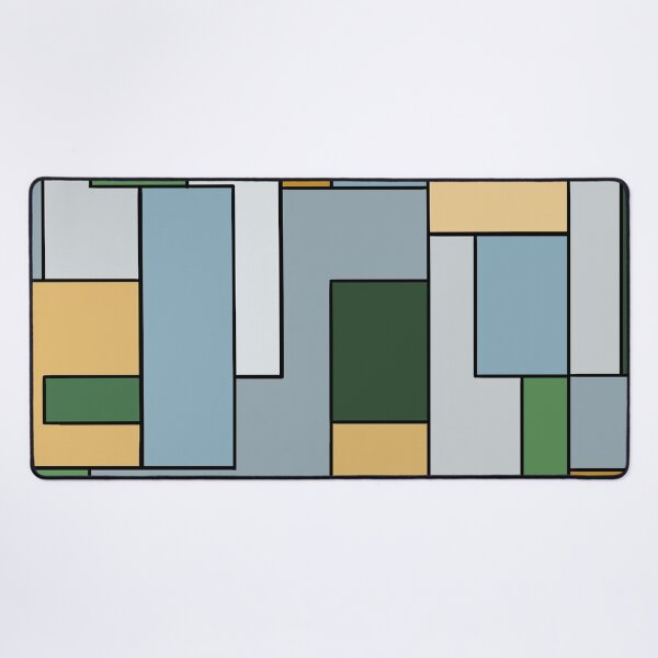 Item preview, Abstract Pattern 17 designed and sold by Julia Rudens.