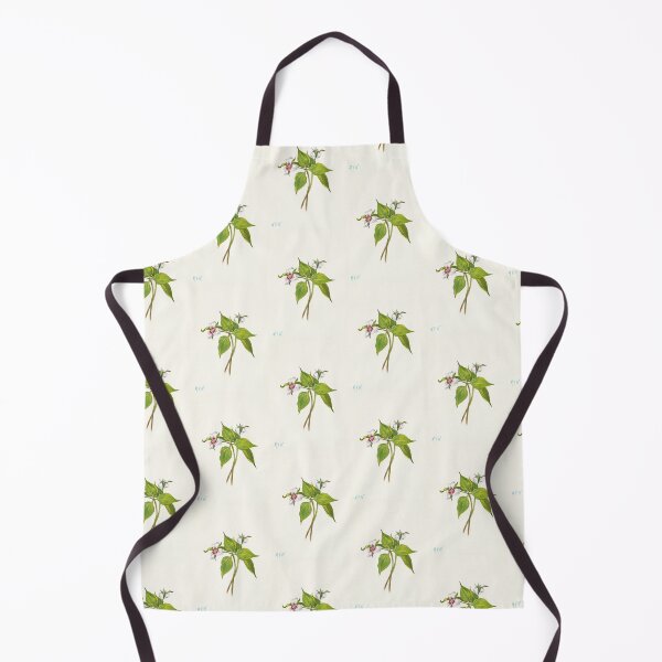 Item preview, Painted trillium - Botanical Illustration designed and sold by chimakingthings.