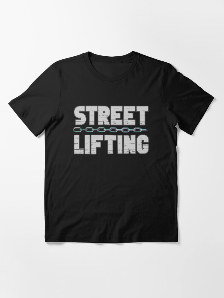 Camisetas crossfit clearance plata