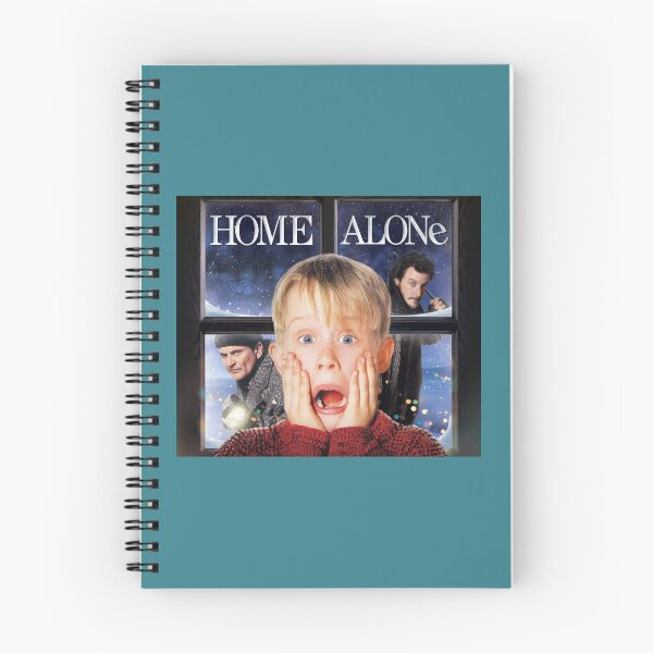 Item preview, Homealone Design designed and sold by Uniquetobeshop.