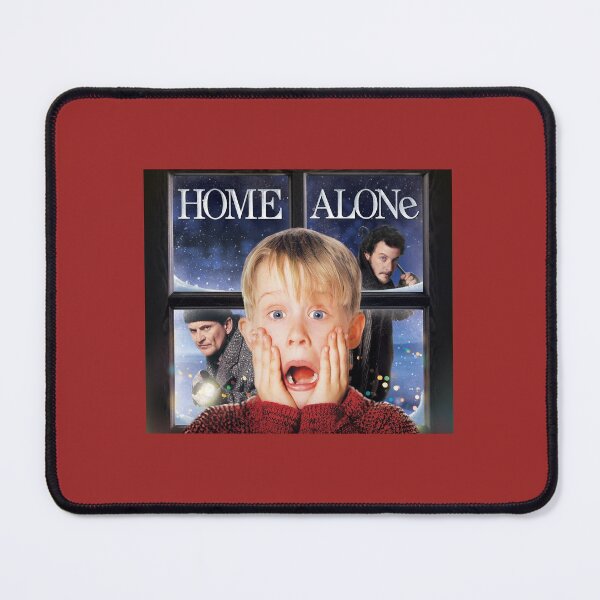 Item preview, Homealone Design designed and sold by Uniquetobeshop.