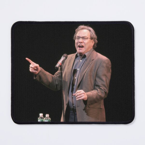 Item preview, Lewis Black Photograph designed and sold by ConcertImages.