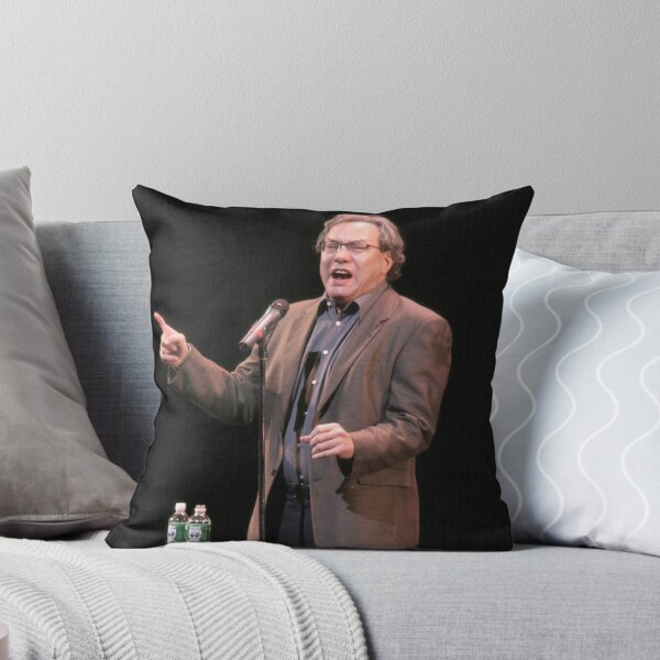 Item preview, Lewis Black Photograph designed and sold by ConcertImages.